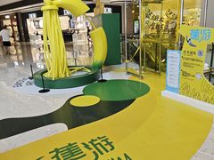 -合景·悠方(成都店)