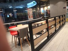 -永和大王(华侨城店)