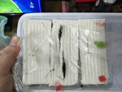 -老王记糕干(养鱼池路店)