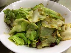 -建辉湖南土菜馆(南大街店)