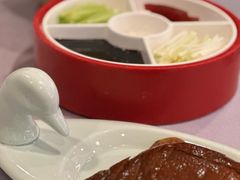 -东兴楼(通州店)