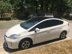 -车水马龙3M汽车贴膜冠军店隐形车衣改色膜(漕宝路中环店)