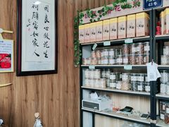 -段氏奇香花生米(长嘉汇店)