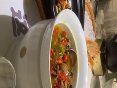 -徽镇小厨·经典徽菜(十里河店)