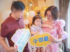 -上海小南国(国会店)