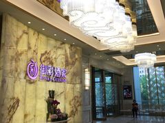 -御彩酒家(东风东路店)