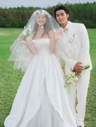 -女王风尚STUDIO·轻奢化定制