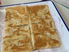 金奖榴莲饼-有心德(麦地店)