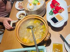 -避风塘·老港味餐厅(虹口龙之梦店)