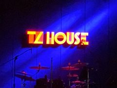 -TZ House音乐现场(茅台店)