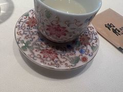 -炳胜私厨(中达旗舰店)