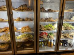 -长药唐师乐山油炸(石人直营店)