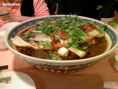 DCF_0226-剁椒鱼头-旭龙鱼头王(航华店)