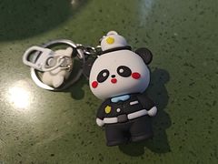 -一围肥牛小火锅(白云万象汇店)