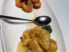 -荣兴酒家(徐家汇店)