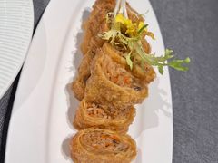 -HOMES上海本帮菜(襄阳公园店)