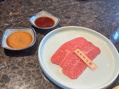 -老乾杯(深圳湾万象城店)