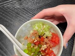 -杭州桐庐康莱德酒店中餐厅·乐