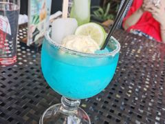 -bluefrog蓝蛙(皇庭广场店)