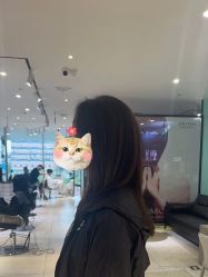 -悦SALON
