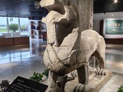 -宣城市博物馆