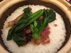 -捞王猪肚鸡火锅(财富中心店)