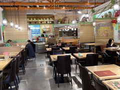 -新加坡高记KOO KEE Restaurant(盈科店)