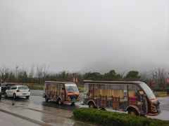 -狼山风景名胜区