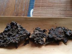 -煮雨小筑(斜塘老街店)