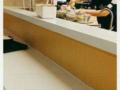 -鲜芋仙(时尚天河店)