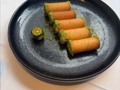 -茉里乐章(花园店)