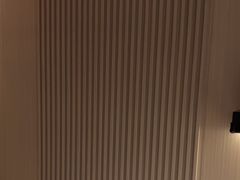 -云昕水语(嘉禾金铂旗舰店)