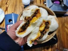 -元银甲·湖北地标美食(汉阳店)