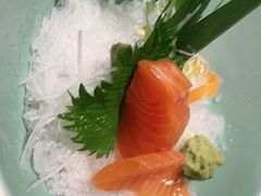 -立山居酒屋·烧鸟 天妇罗(西北湖店)