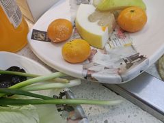 -千家粗粮王·火锅烧烤自助(庆阳店)