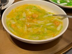 -津菜典藏河西店(水上店)