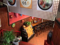 -屯屯面(海尔路店)