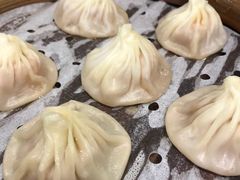 -金狮麟·新豫菜(金码大厦店)