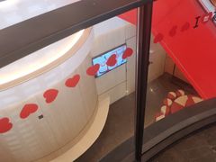 -西贝(东方路店)