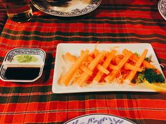 -卷心菜和避孕套餐厅(Pattaya)