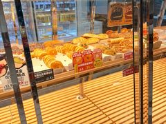 -味多美蛋糕(新和平里店)