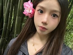 -凤栖山