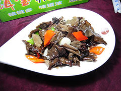 -水上人家主题餐厅(洱河南路店)