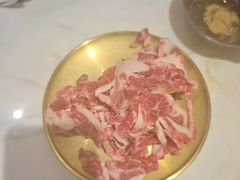 -牛事制造局牛肉火锅(莲岳路店)