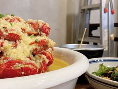 -虾小龙老长沙龙虾馆(坡子街店)