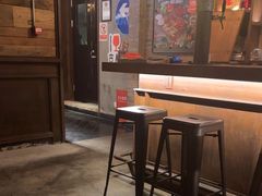 -京A Brewpub·精酿餐吧(幸福村店)
