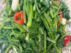 -宋记冕宁土菜馆(海门渔村二店)