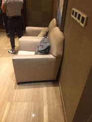 -D·HOUSE·法式烫·日系染