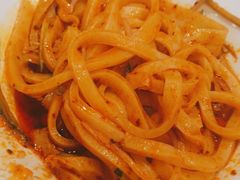 -再回首(西关木塔巷店)