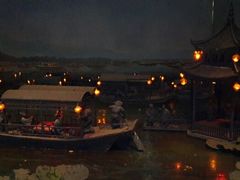 android_upload_pic-西湖风景区-江洋畈生态公园